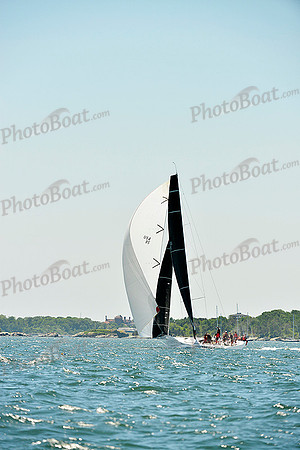 2016 NYYC Annual Regatta F_0072