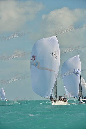 2017 Quantum Key West RW A_0470