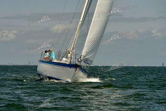 2019 St Pete NOOD C_0166
