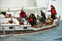 2015 Block Island Race Week F 019