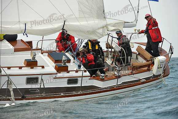 2015 Block Island Race Week F 019