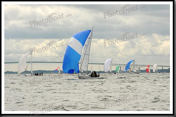 proof_2010_J80_Worlds_E 314