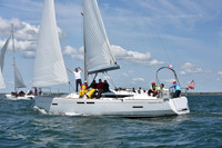 2019 Figawi_0844