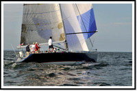 proof_2010 Block Island Race 1257