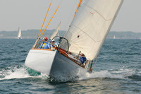 2010_Newport_Bermuda 540