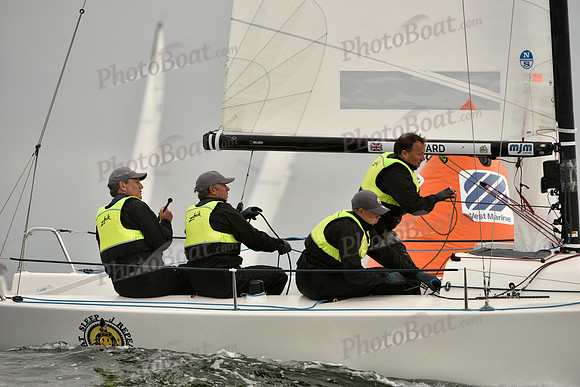 2018 J70 Worlds I_1294