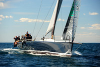 2014 Newport Bermuda A 2122