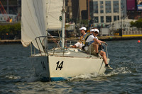2015 NY Architects Regatta A 256