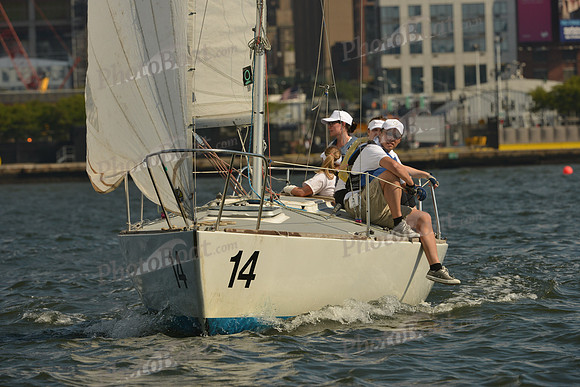 2015 NY Architects Regatta A 256