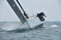 2021 Chicago to Mackinac B_1136