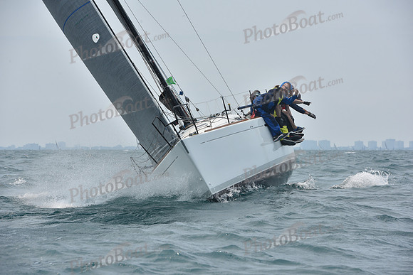 2021 Chicago to Mackinac B_1136
