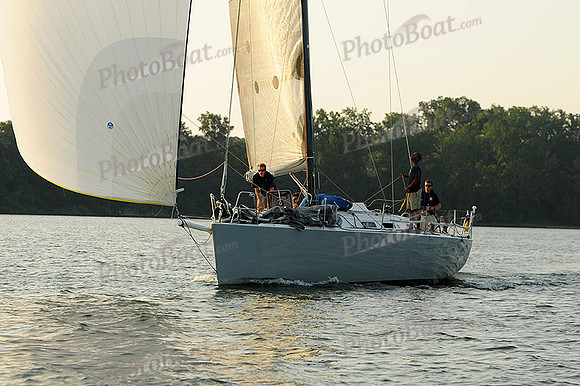 2012 Gov Cup B 120