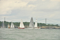 2018 Newport Bermuda Race B_0034