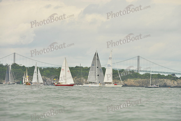 2018 Newport Bermuda Race B_0034