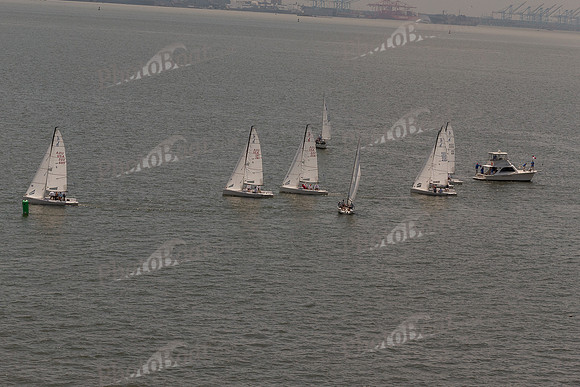 DBP_4991