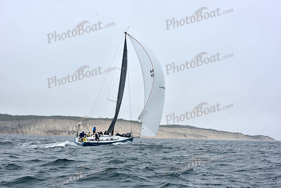 2021 Block Island Race Week B_0712