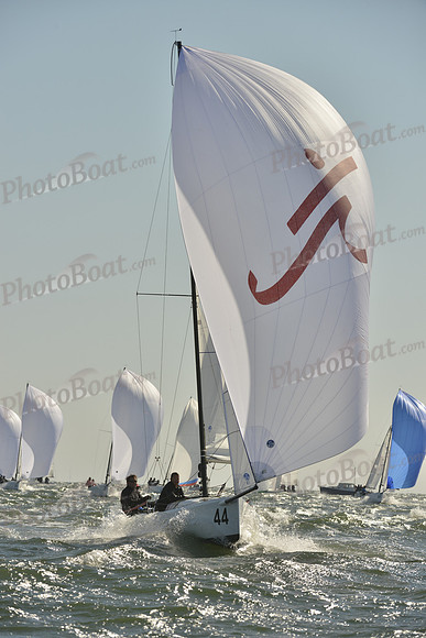 2017 Quantum J70 Midwinters B_0323