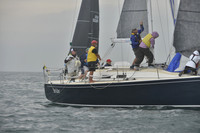 2021 Block Island Race Week C_2345