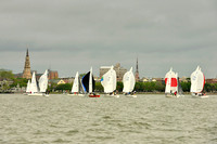 2015 Charleston Race Week E 042