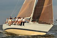2013 Gov Cup A 2201
