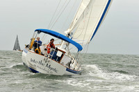 2012 StPete NOOD C 481