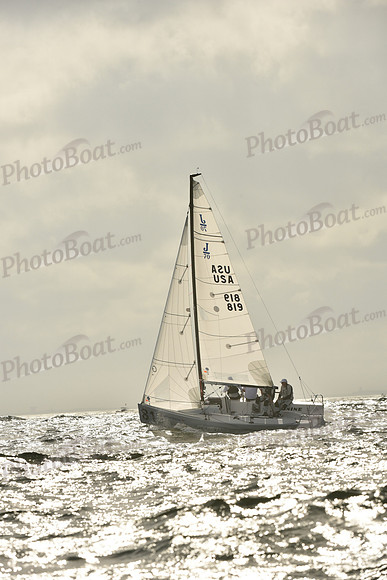 2018 J70 Worlds D_0010