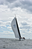 2019 Block Island Race_1103