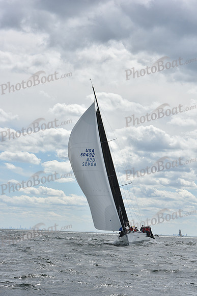 2019 Block Island Race_1103