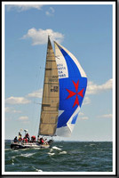 proof_2010_Vineyard_Race_1333