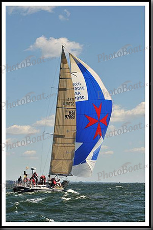 proof_2010_Vineyard_Race_1333
