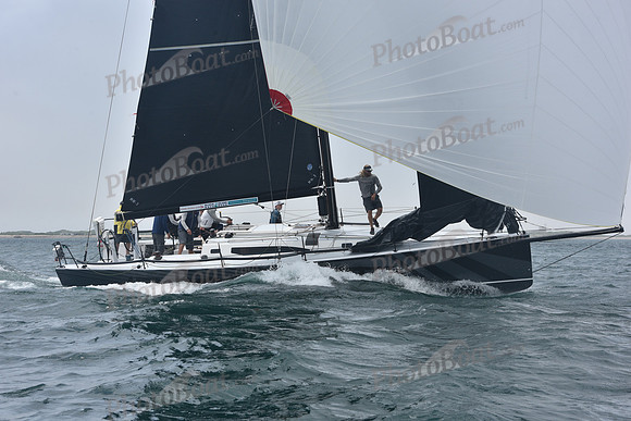 2021 Block Island Race Week B_0674