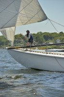 2017 NYYC Annual Regatta A_2148