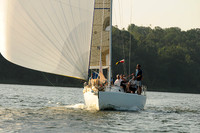 2012 Gov Cup B 439