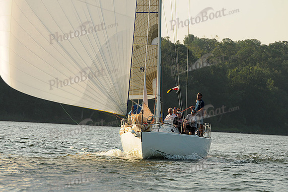 2012 Gov Cup B 439