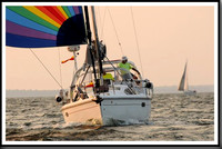 proof_2010 Gov Cup B 813