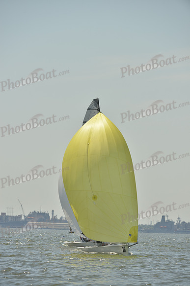 2017 Southern Bay Race Week C_0083