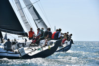 2019 Block Island Race Week A_0093