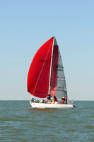 2011_Charleston_RW_G 214