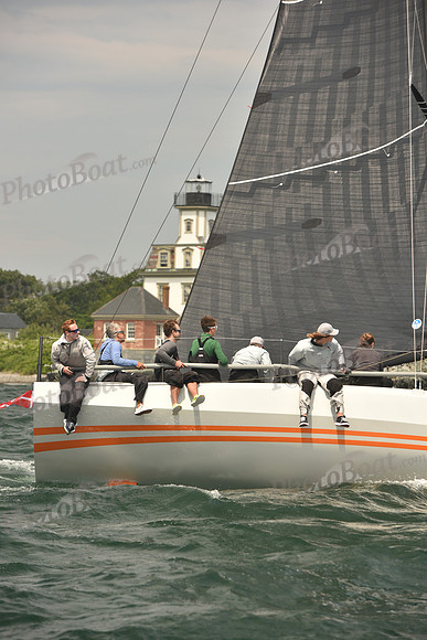 2024 NYYC Annual Regatta_2646