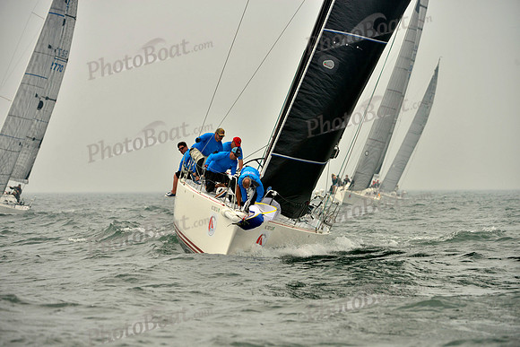 2017 Block Island Race Week H_1378