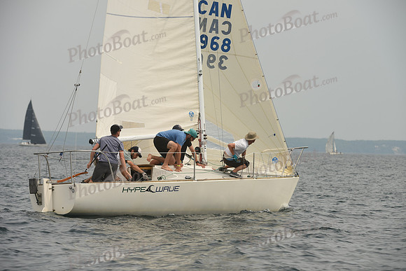 2016 Chester Race Week D_0284