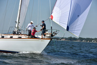2019 Vineyard Race A_0398