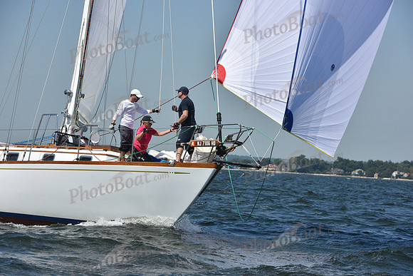 2019 Vineyard Race A_0398