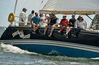 2016 NYYC Annual Regatta A_0620
