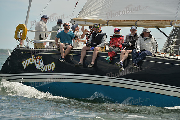 2016 NYYC Annual Regatta A_0620