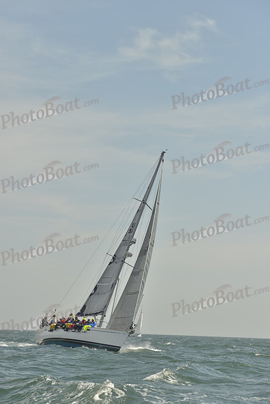 2018 Figawi_1299
