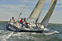 2017 NYYC Annual Regatta A_1361