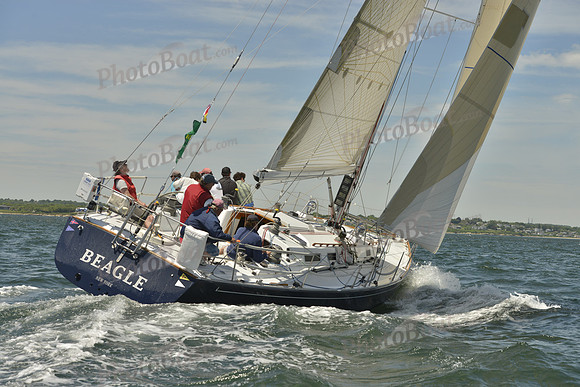 2017 NYYC Annual Regatta A_1361