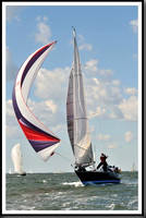 proof_2010_Vineyard_Race_1098