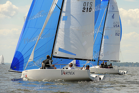 2013 J70 NAs A 647